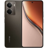 Телефон Realme P3 5G 6GB/128GB индийская версия (коричневый)