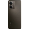 Телефон Realme P3 5G 6GB/128GB индийская версия (коричневый)