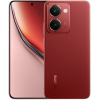 Телефон Realme P3 Ultra 5G 8GB/128GB индийская версия (красный)