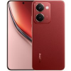 Телефон Realme P3 Ultra 5G 8GB/128GB индийская версия (красный)