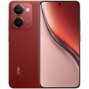 Телефон Realme P3 Ultra 5G 8GB/128GB индийская версия (красный)
