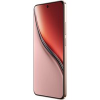 Телефон Realme P3 Ultra 5G 8GB/128GB индийская версия (красный)