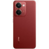 Телефон Realme P3 Ultra 5G 8GB/128GB индийская версия (красный)