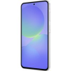Телефон Samsung Galaxy A36 SM-A366E 8GB/256GB (белый)