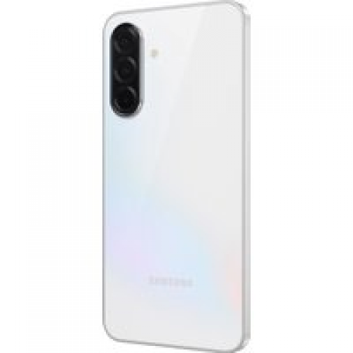 Телефон Samsung Galaxy A36 SM-A366E 8GB/256GB (белый)