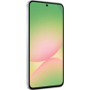 Телефон Samsung Galaxy A56 SM-A566E 12GB/256GB (зеленый)