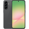 Телефон Samsung Galaxy A56 SM-A566E 8GB/256GB (черный)