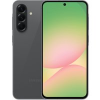 Телефон Samsung Galaxy A56 SM-A566E 8GB/256GB (черный)