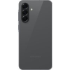 Телефон Samsung Galaxy A56 SM-A566E 8GB/256GB (черный)