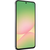 Телефон Samsung Galaxy A56 SM-A566E 8GB/256GB (черный)