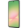 Телефон Samsung Galaxy A56 SM-A566E 8GB/256GB (черный)