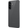 Телефон Samsung Galaxy A56 SM-A566E 8GB/256GB (черный)