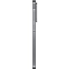 Телефон Samsung Galaxy A56 SM-A566E 8GB/256GB (черный)