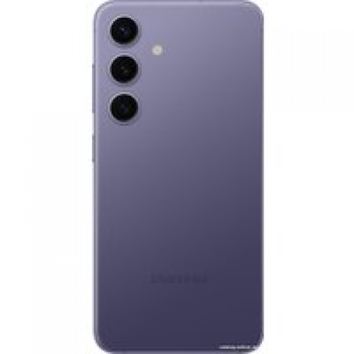 Телефон Samsung Galaxy S24 12GB/256GB SM-S9210 Snapdragon (фиолетовый)