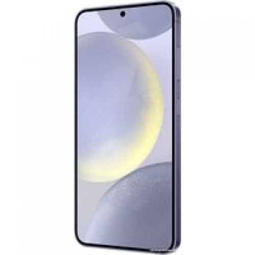 Телефон Samsung Galaxy S24 12GB/256GB SM-S9210 Snapdragon (фиолетовый)