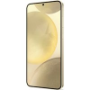 Телефон Samsung Galaxy S24+ 12GB/512GB SM-S9260 Snapdragon (желтый)