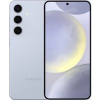 Телефон Samsung Galaxy S24 8GB/512GB SM-S921N Exynos (сапфирово-синий)