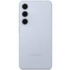 Телефон Samsung Galaxy S24 8GB/512GB SM-S921N Exynos (сапфирово-синий)