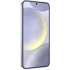 Телефон Samsung Galaxy S24 8GB/512GB SM-S921N Exynos (сапфирово-синий)