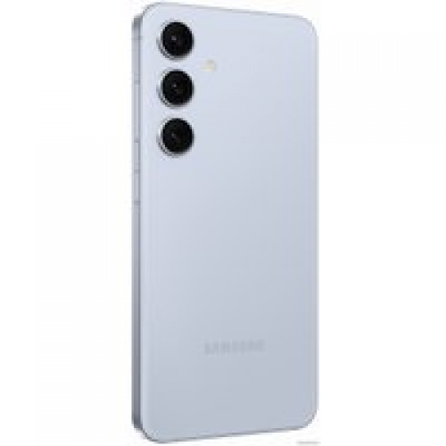 Телефон Samsung Galaxy S24 8GB/512GB SM-S921N Exynos (сапфирово-синий)