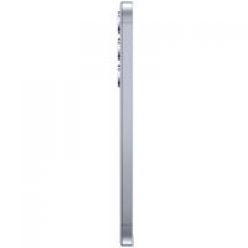 Телефон Samsung Galaxy S24 8GB/512GB SM-S921N Exynos (сапфирово-синий)