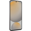 Телефон Samsung Galaxy S24 FE SM-S721B 8GB/128GB (серый)