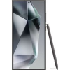 Телефон Samsung Galaxy S24 Ultra SM-S9280 12GB/256GB (титановый черный)