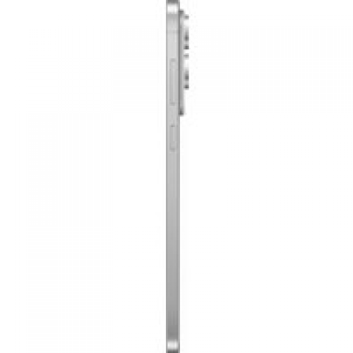 Телефон Samsung Galaxy S25 Edge SM-S937B 12GB/512GB (титановый серебристый)