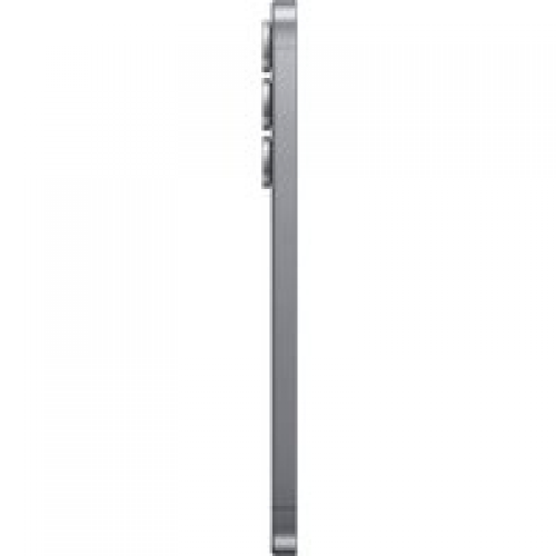 Телефон Samsung Galaxy S25 FE SM-S731B 8GB/128GB (черный)