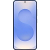 Телефон Samsung Galaxy S25 SM-S931B 12GB/512GB (синий)