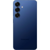 Телефон Samsung Galaxy S25 SM-S931B 12GB/512GB (синий)