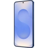Телефон Samsung Galaxy S25 SM-S931B 12GB/512GB (синий)