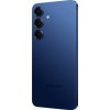 Телефон Samsung Galaxy S25 SM-S931B 12GB/512GB (синий)