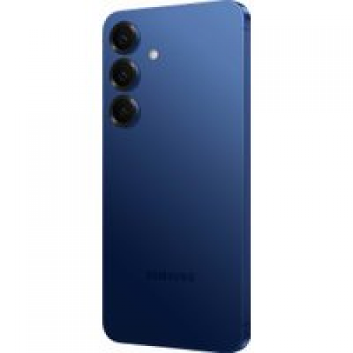 Телефон Samsung Galaxy S25 SM-S931B 12GB/512GB (синий)