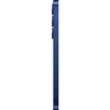 Телефон Samsung Galaxy S25 SM-S931B 12GB/512GB (синий)