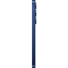 Телефон Samsung Galaxy S25 SM-S931B 12GB/512GB (синий)