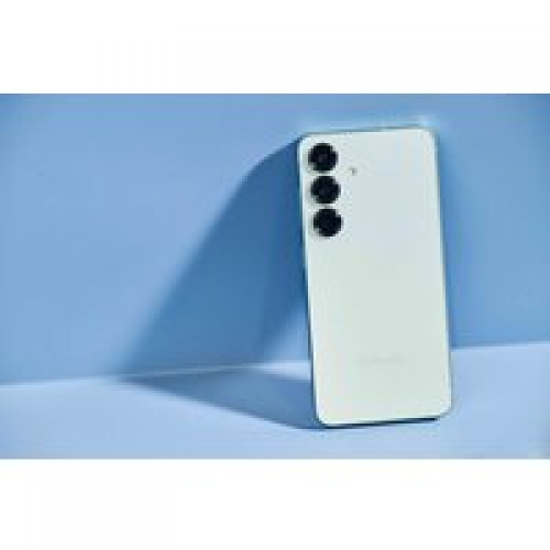 Телефон Samsung Galaxy S25+ SM-S936N 12GB/512GB (мятный)