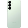Телефон Samsung Galaxy S25+ SM-S936N 12GB/512GB (мятный)