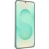 Телефон Samsung Galaxy S25+ SM-S936N 12GB/512GB (мятный)