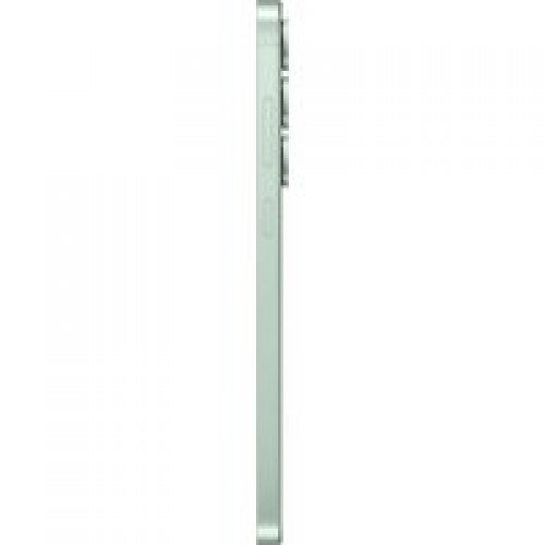 Телефон Samsung Galaxy S25+ SM-S936N 12GB/512GB (мятный)