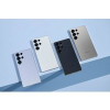 Телефон Samsung Galaxy S25 Ultra SM-S938B 12GB/1TB (серебряный титан)