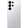 Телефон Samsung Galaxy S25 Ultra SM-S938B 12GB/1TB (серебряный титан)