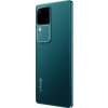 Телефон Vivo V30 12GB/512GB международная версия (изумрудный лес)
