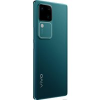 Телефон Vivo V30 12GB/512GB международная версия (изумрудный лес)