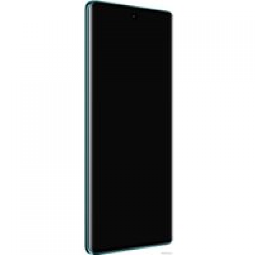 Телефон Vivo V30 12GB/512GB международная версия (изумрудный лес)