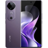 Телефон Vivo V40 12GB/256GB международная версия (галактический фиолетовый)