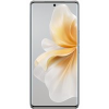 Телефон Vivo V40 Lite 5G V2341 8GB/256GB международная версия (мечтательный белый)