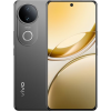 Телефон Vivo V50 12GB/512GB международная версия (штормовой черный)