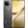 Телефон Vivo V50 12GB/512GB международная версия (штормовой черный)