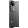 Телефон Vivo V50 12GB/512GB международная версия (штормовой черный)